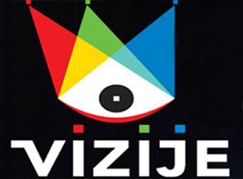 FESTIVAL VIZIJE